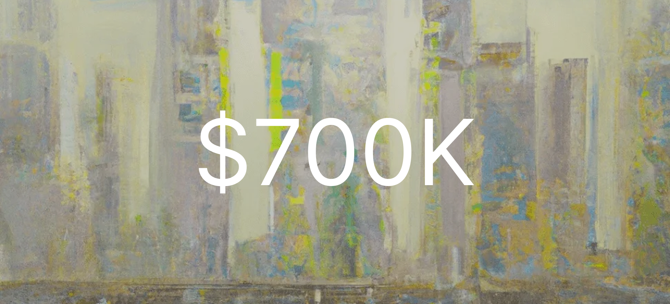 Ploid raises an angel round valuing the company at nearly $700K